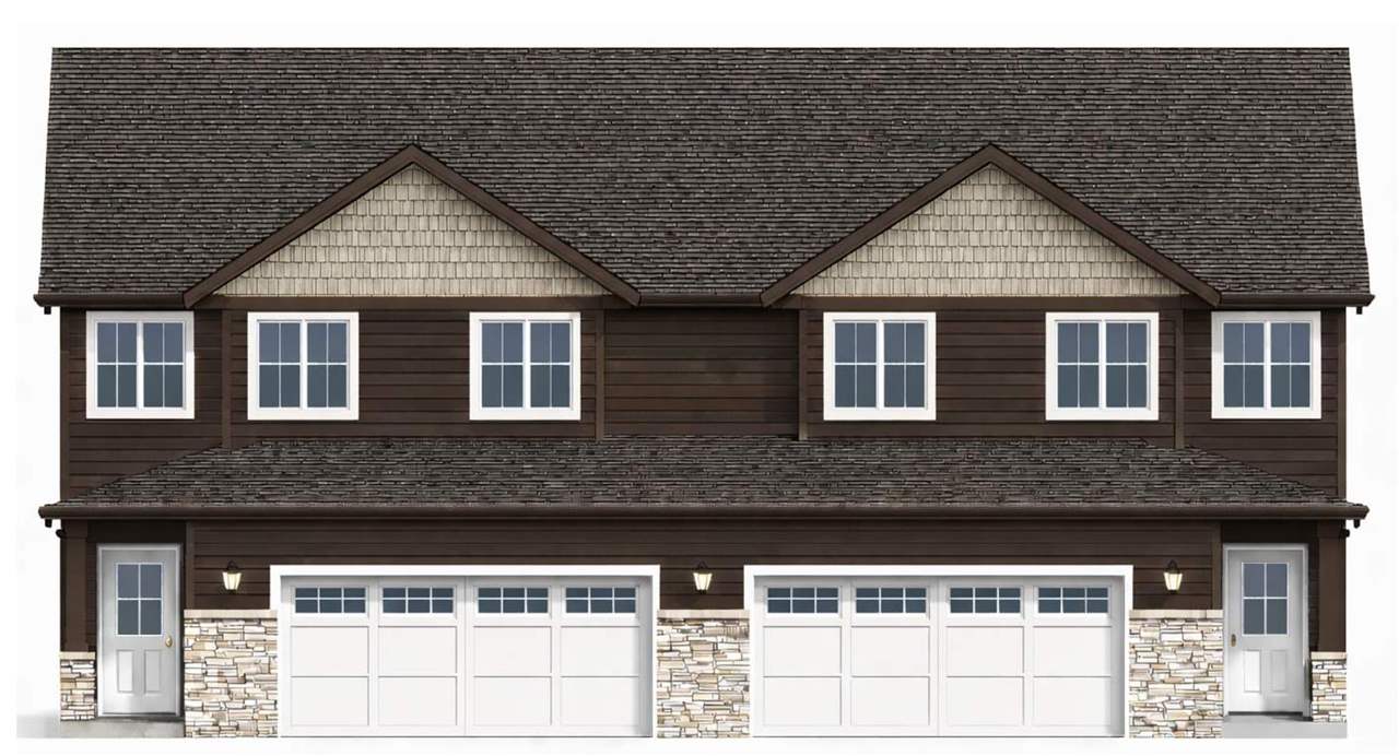 1340 Isabelle Lane