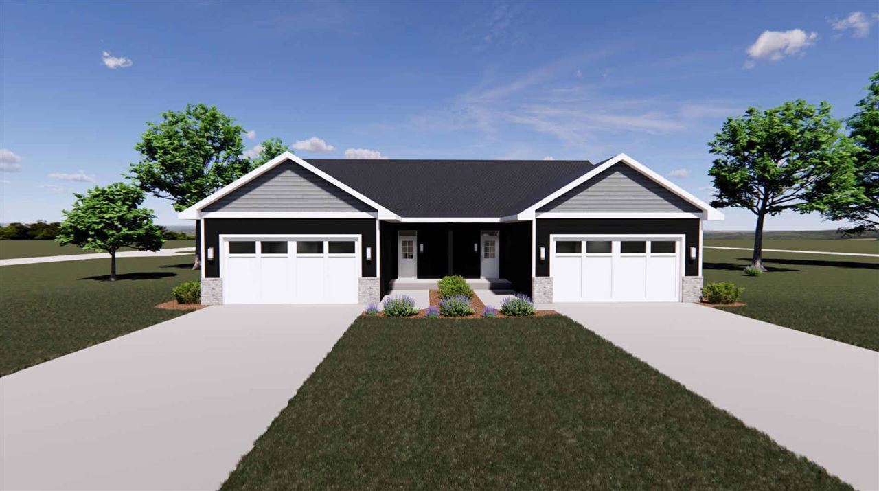 1332 Isabelle Lane