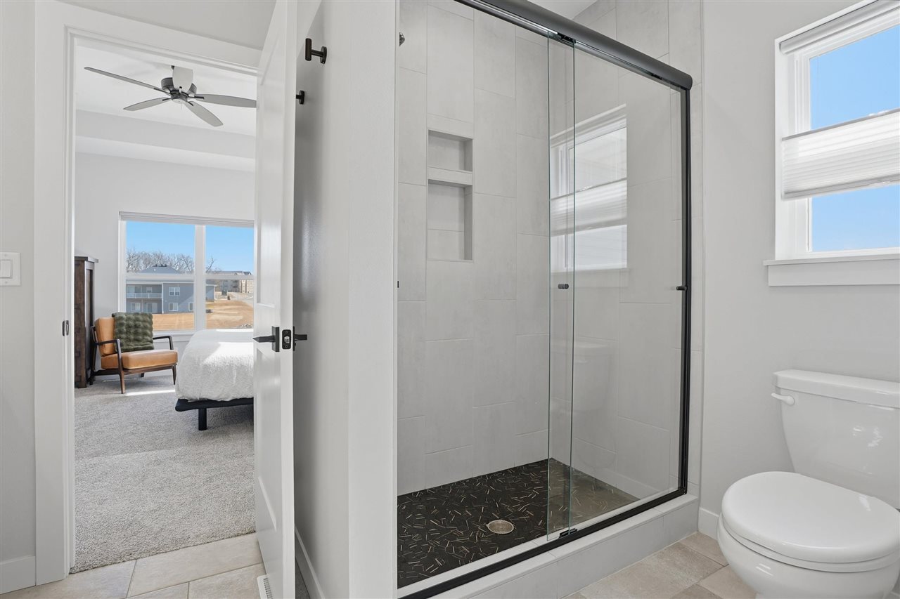 1288 Kona Cir