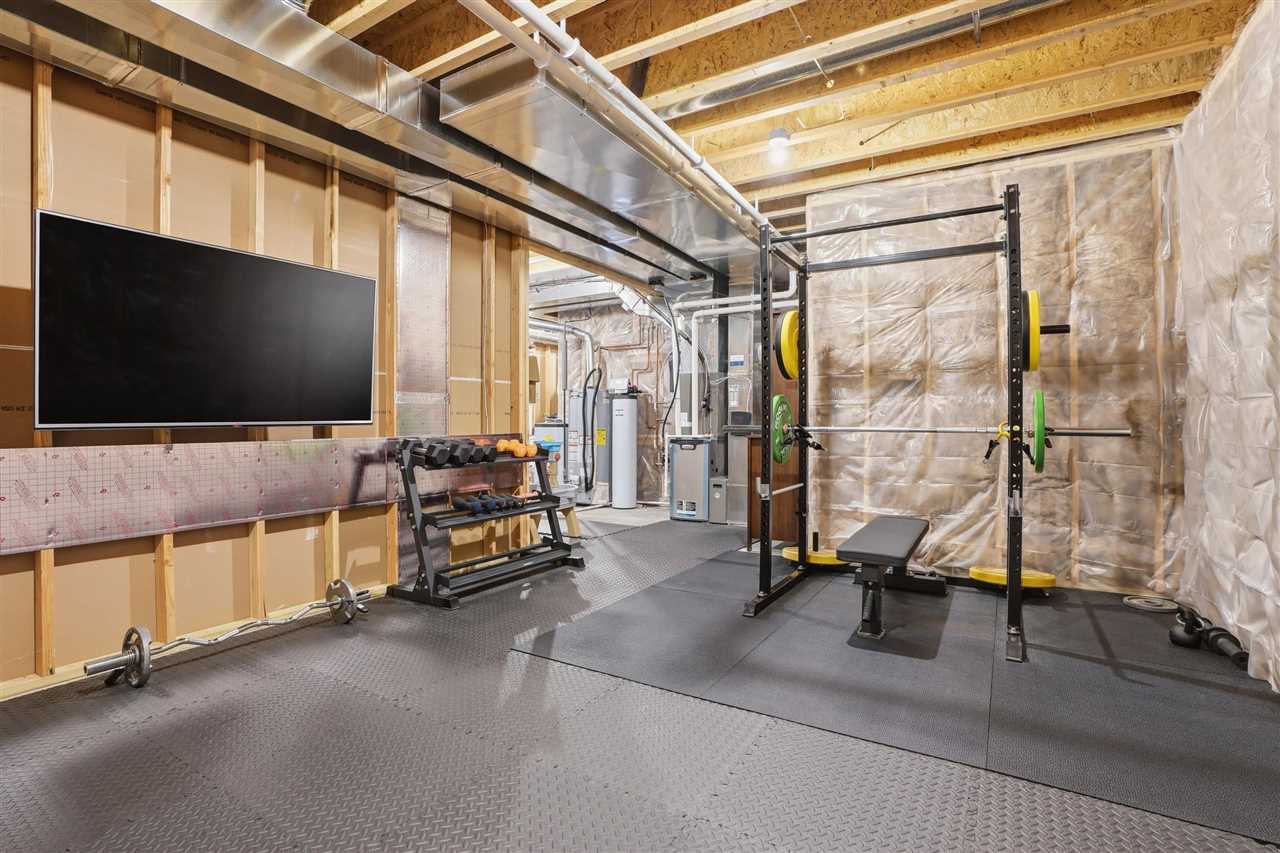 1288 Kona Cir