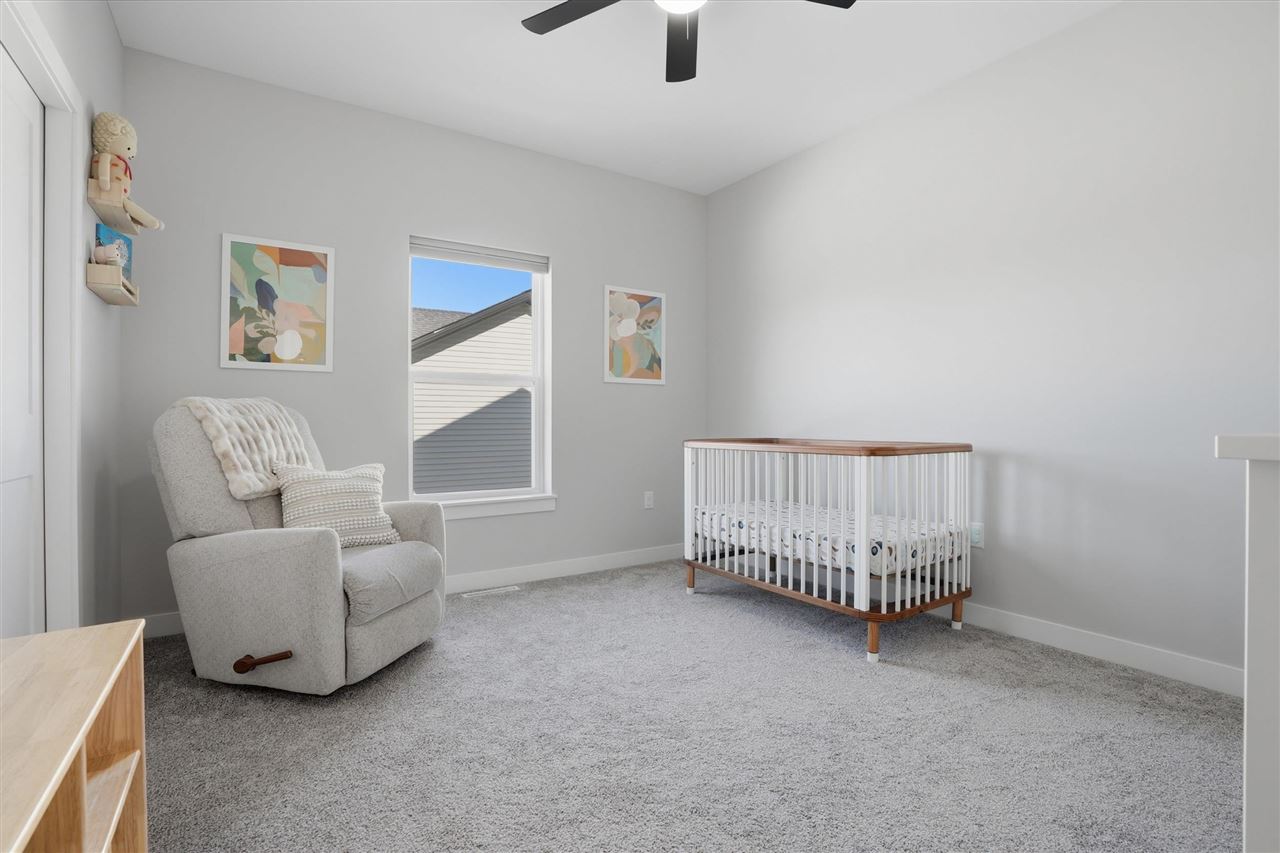 1288 Kona Cir