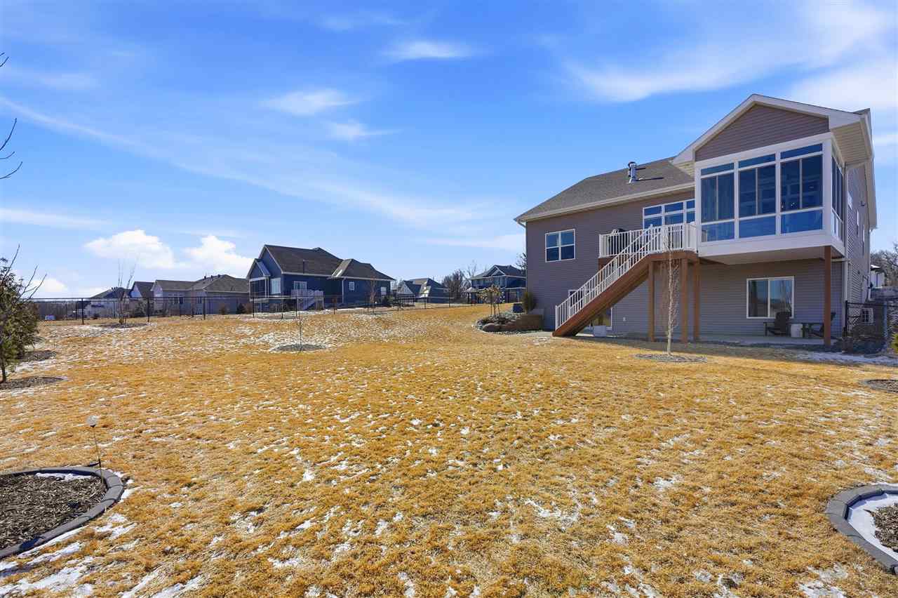 1288 Kona Cir