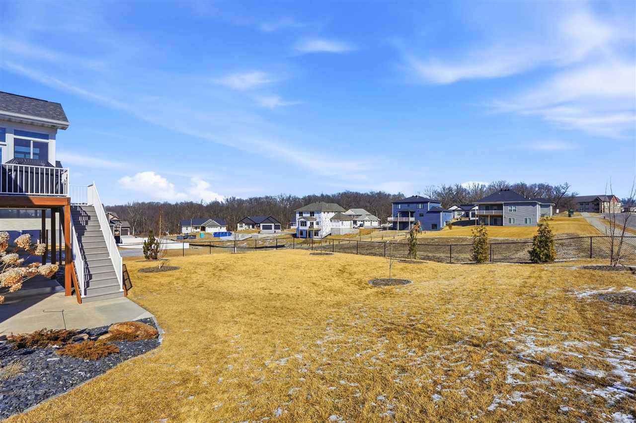1288 Kona Cir