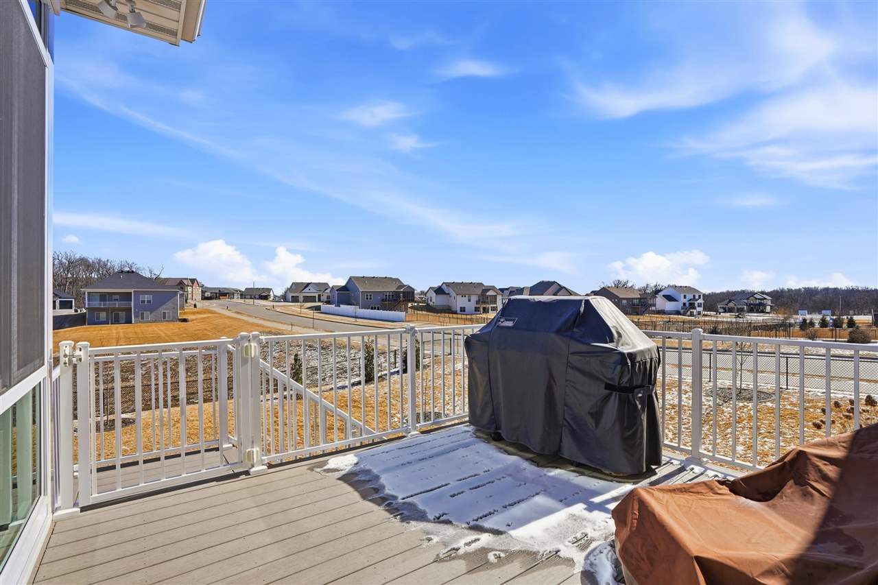 1288 Kona Cir