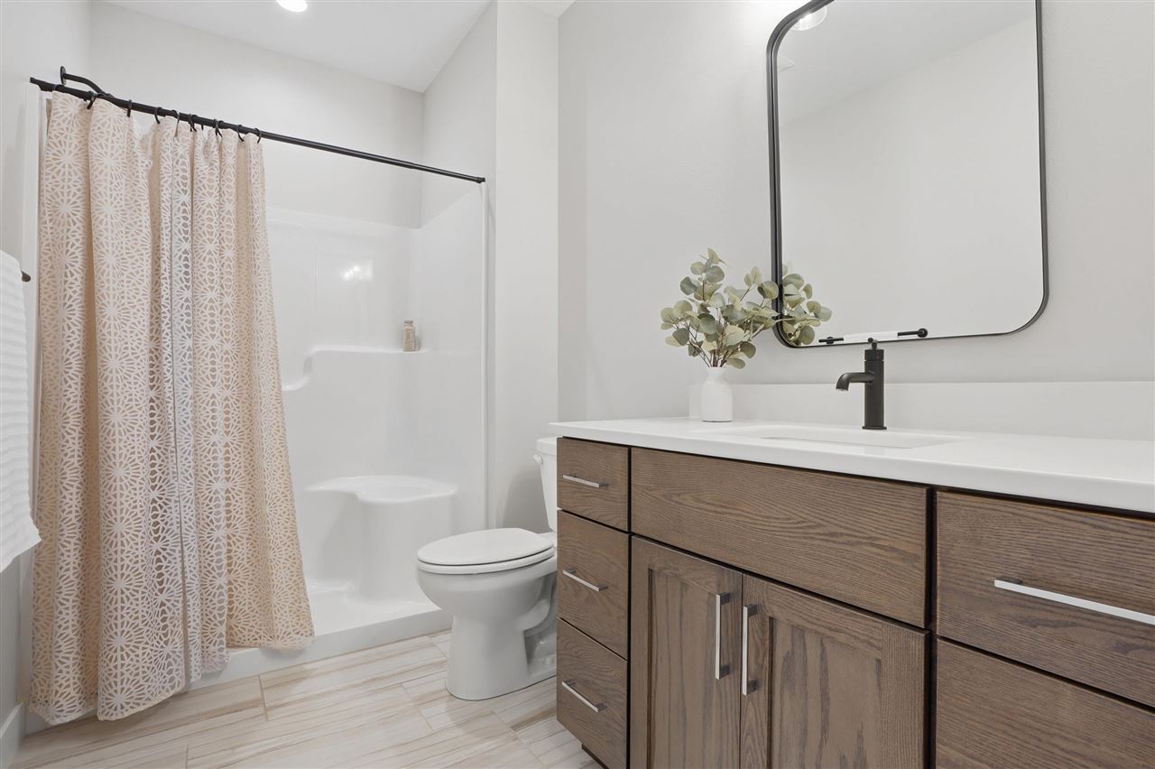 1288 Kona Cir