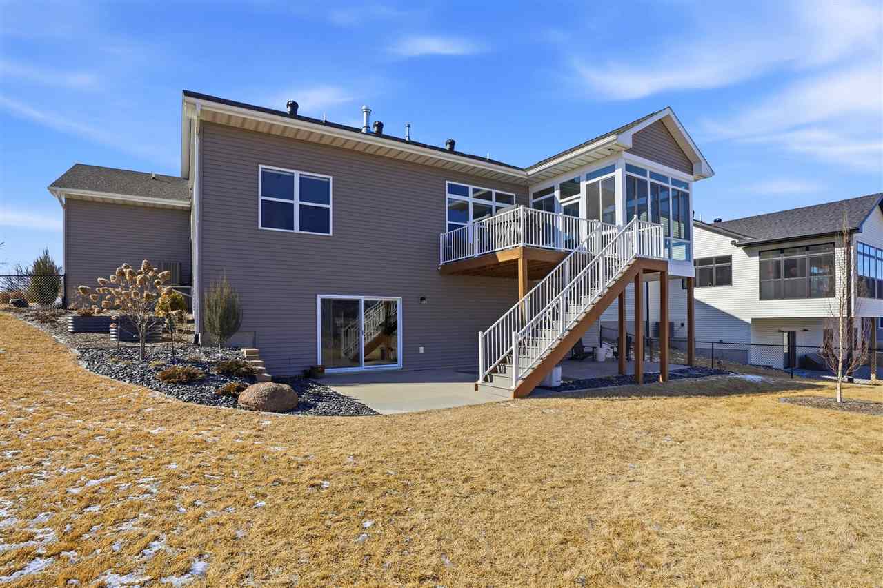 1288 Kona Cir