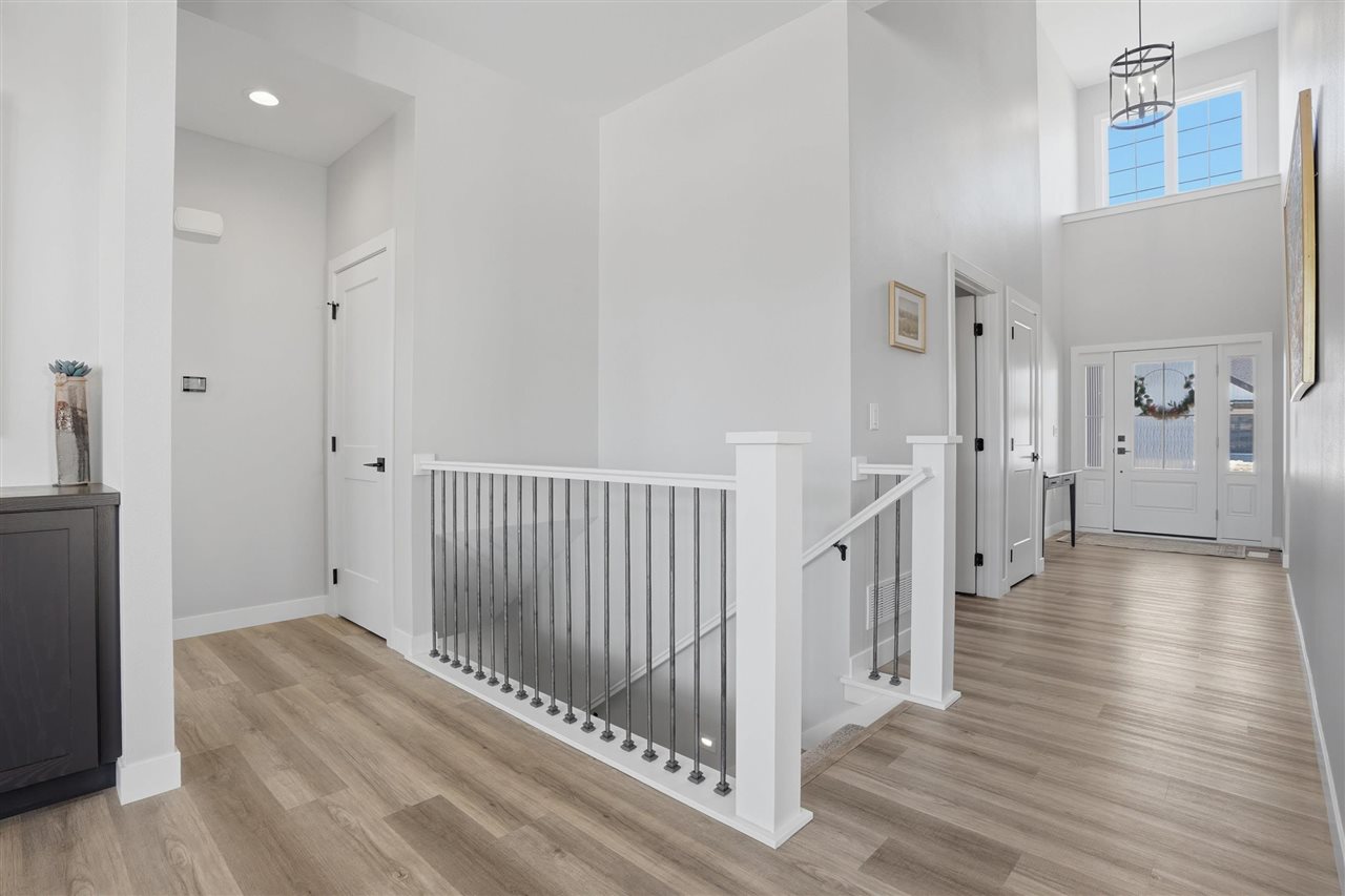 1288 Kona Cir