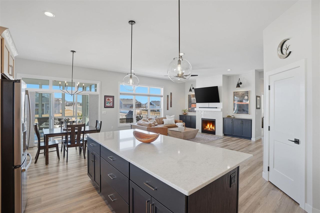 1288 Kona Cir