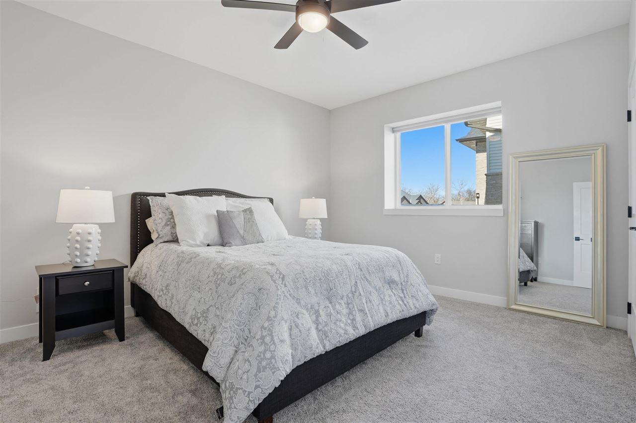 1288 Kona Cir