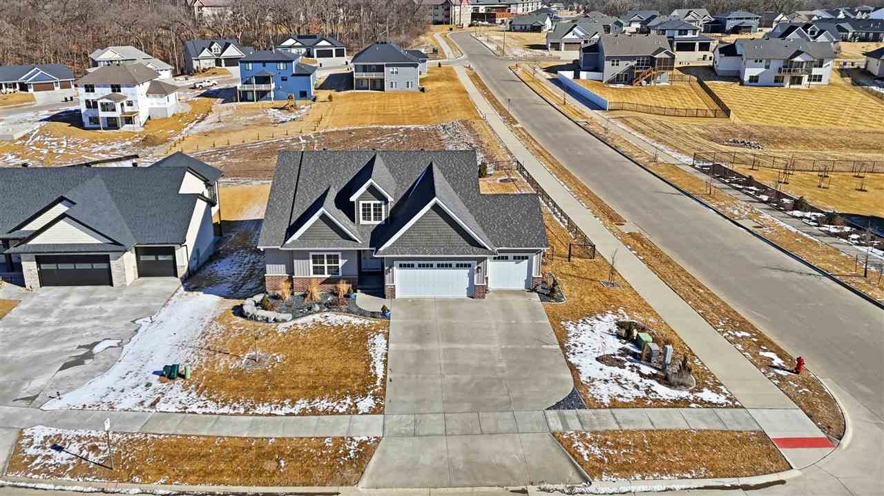 1288 Kona Cir