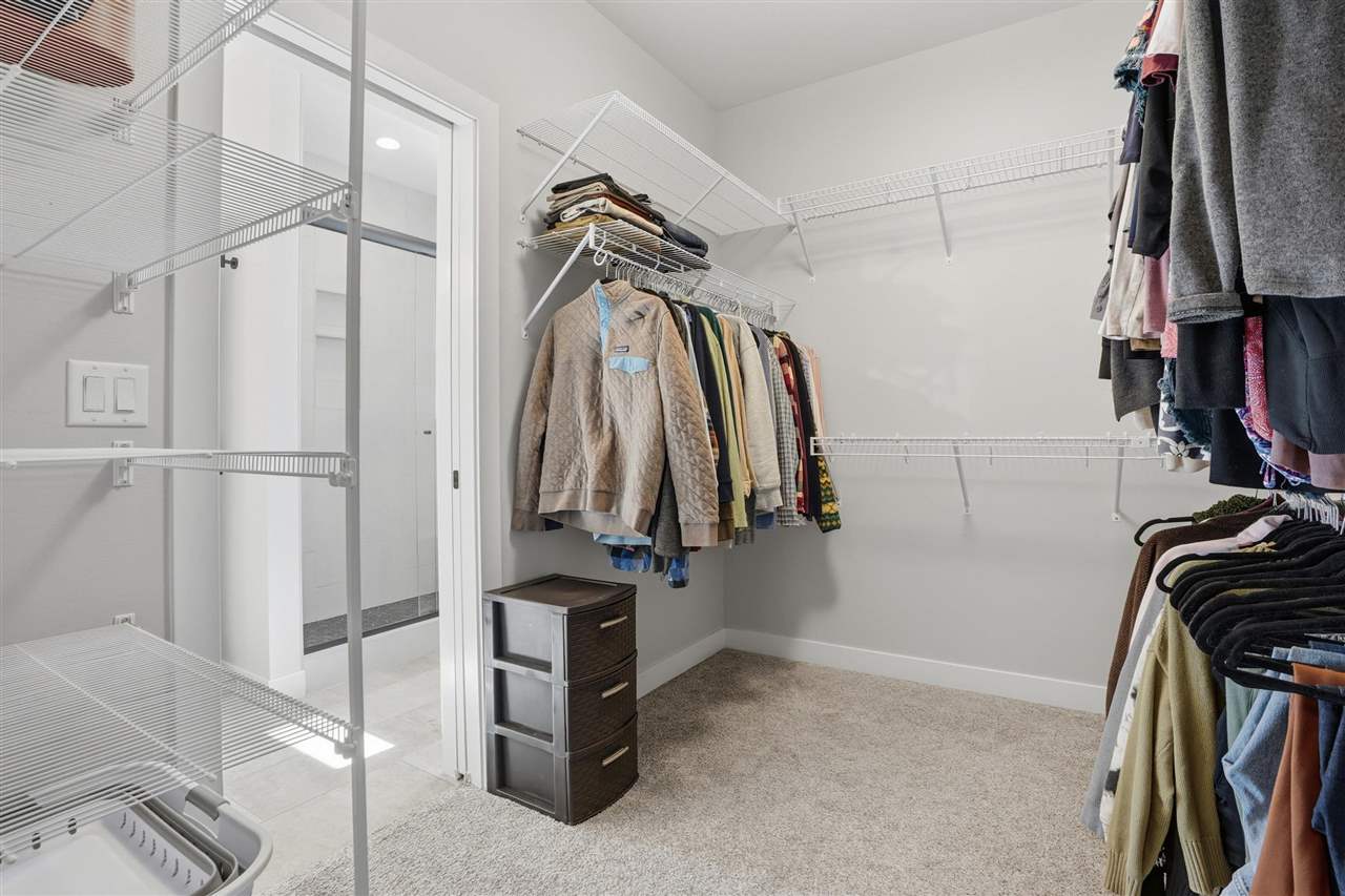 1288 Kona Cir