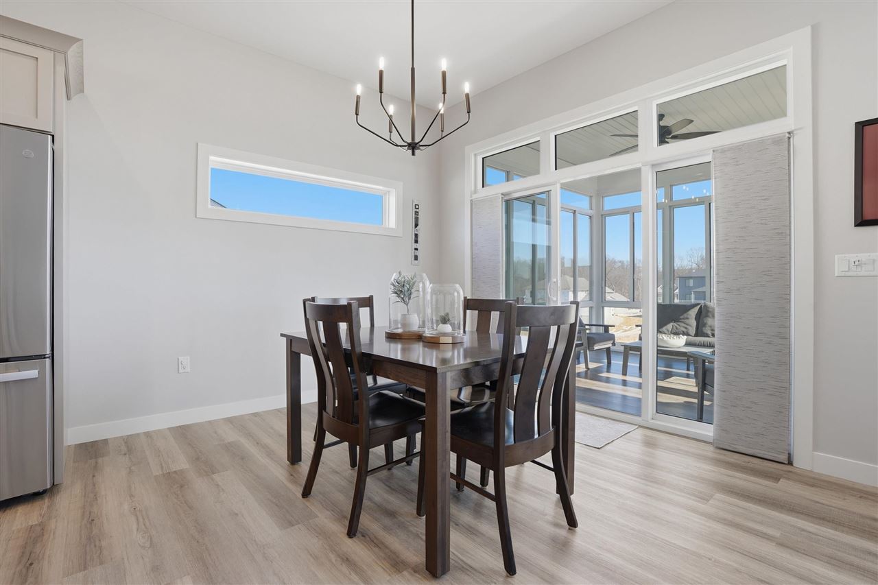 1288 Kona Cir