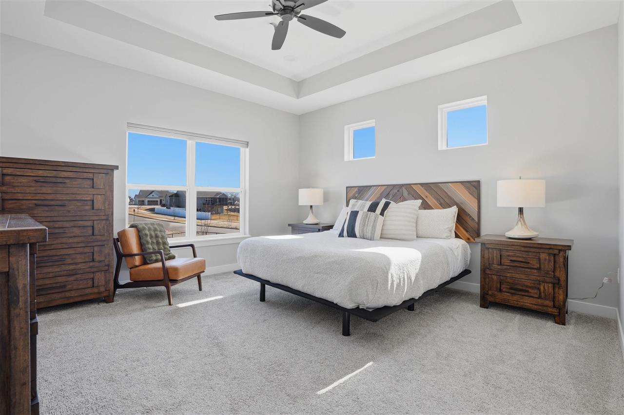 1288 Kona Cir