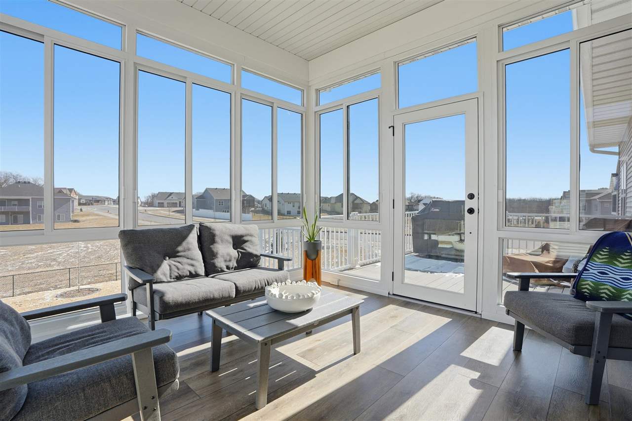 1288 Kona Cir