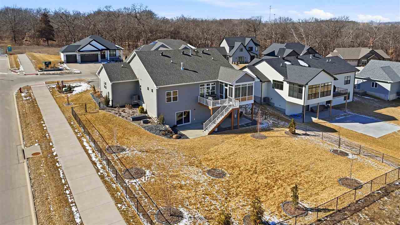 1288 Kona Cir