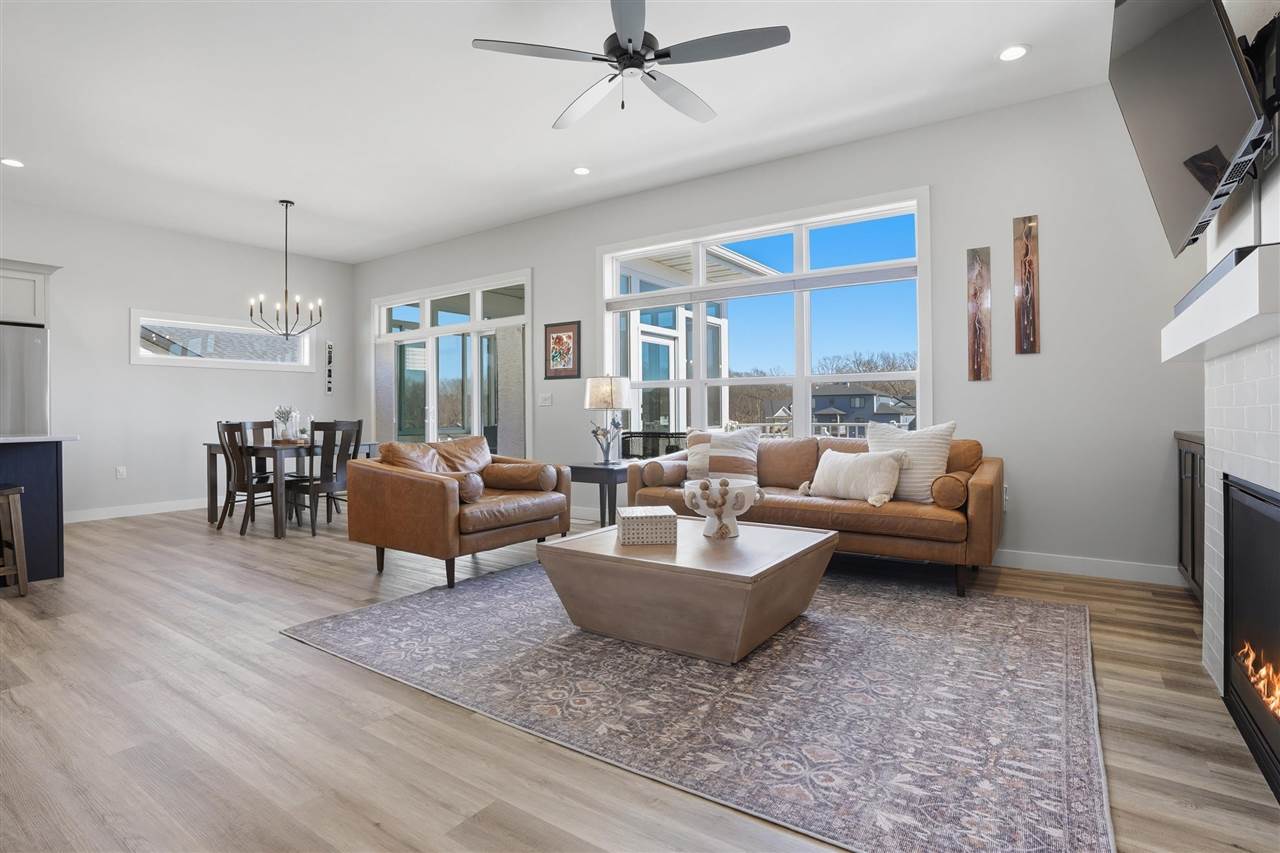 1288 Kona Cir
