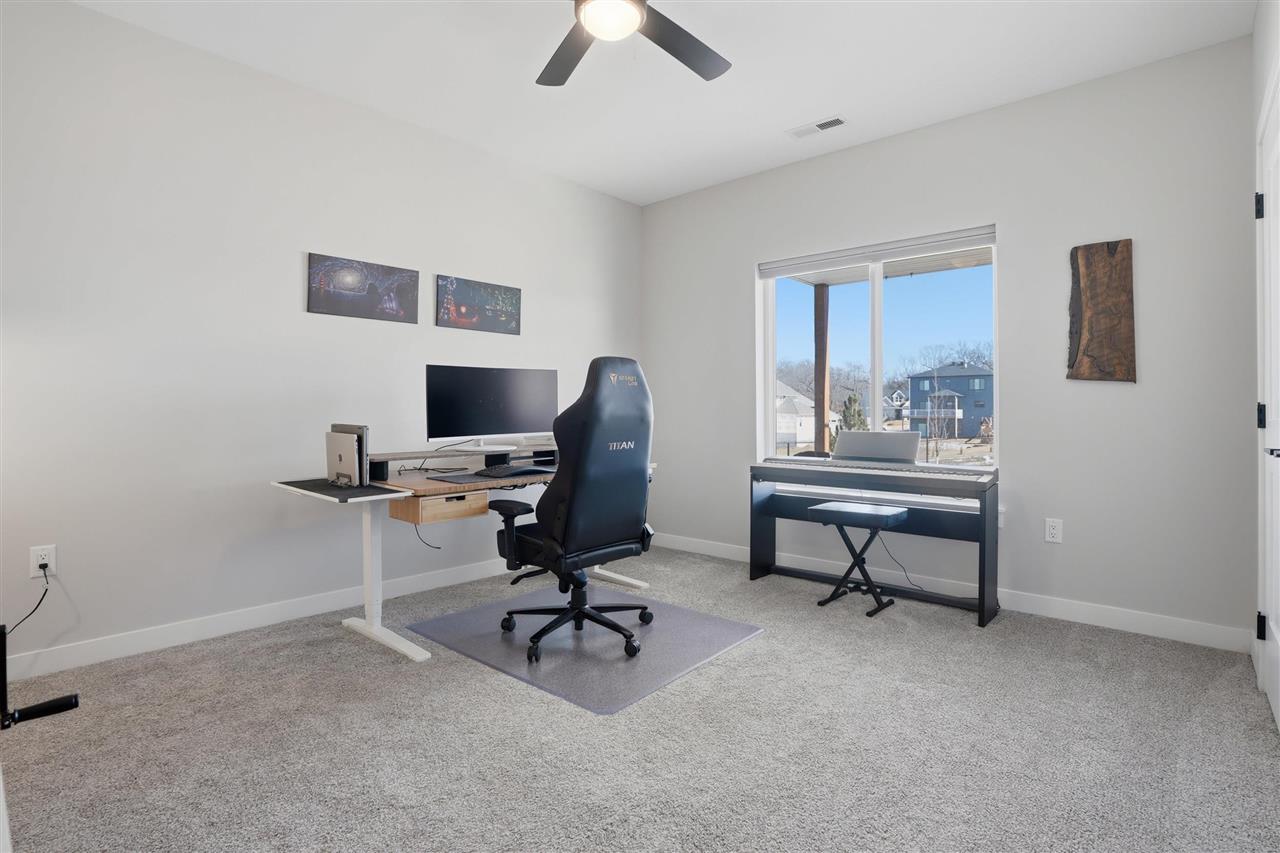 1288 Kona Cir