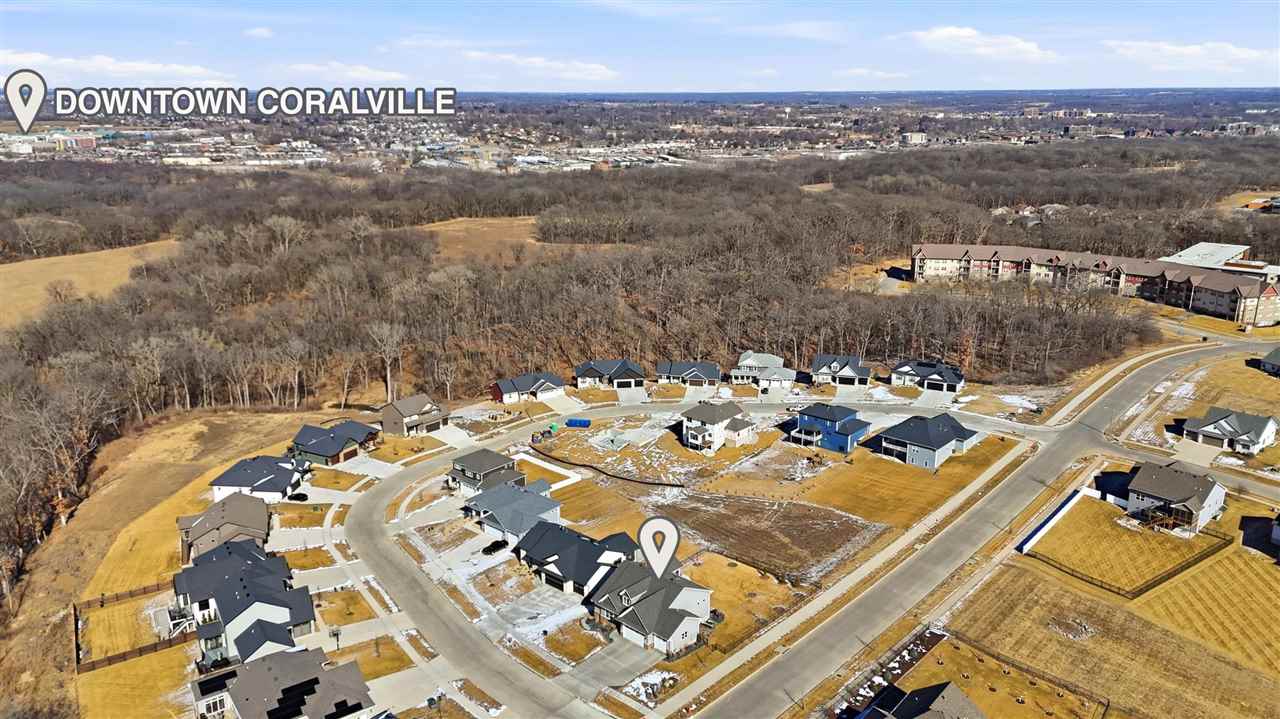 1288 Kona Cir