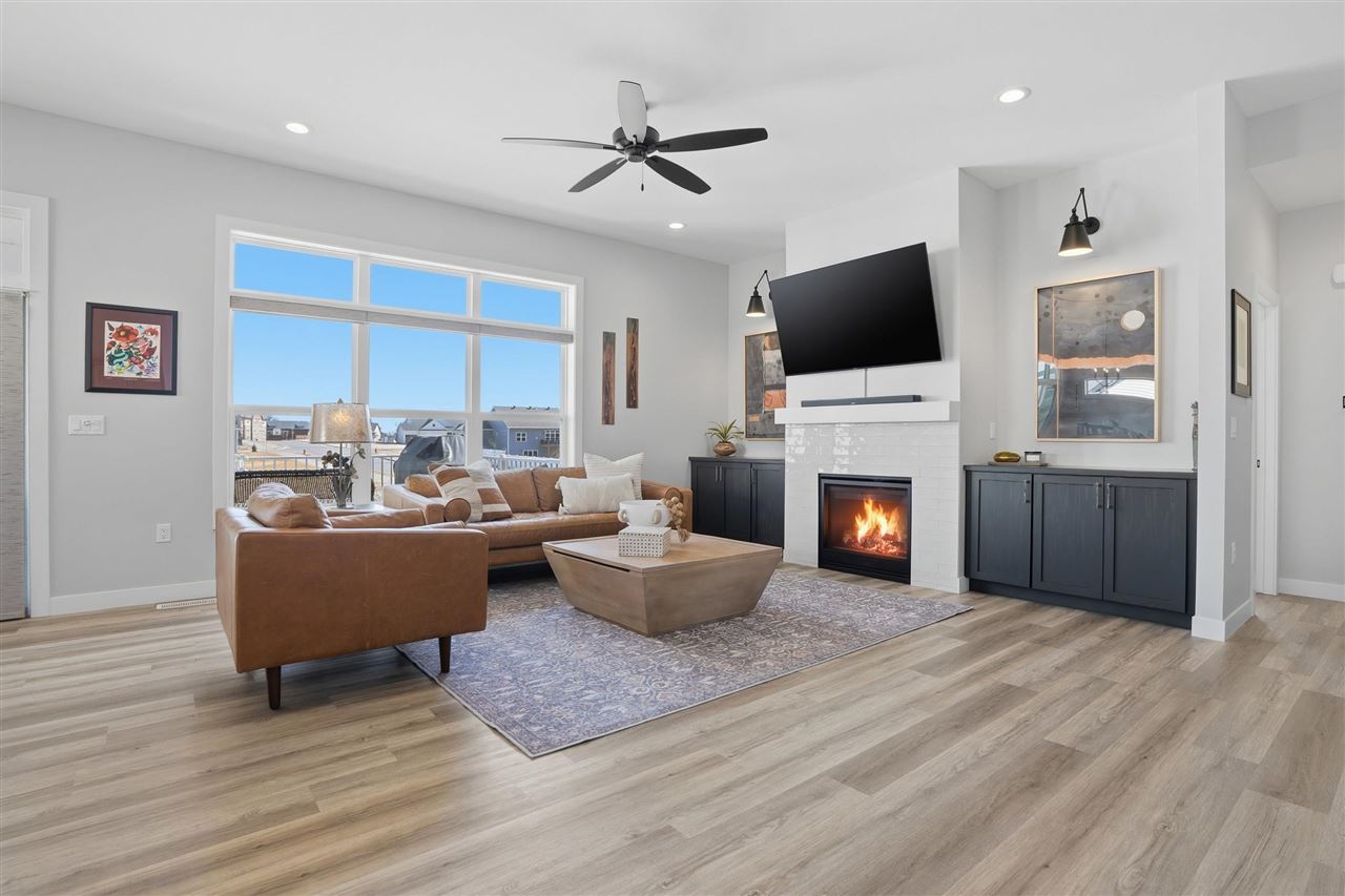 1288 Kona Cir