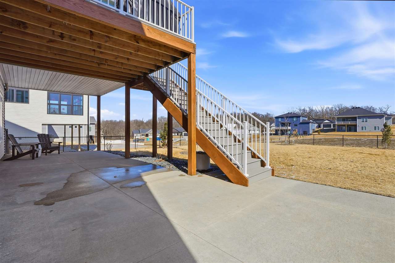 1288 Kona Cir