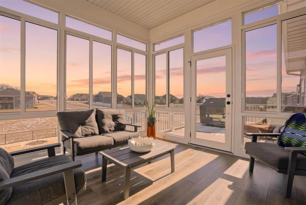 1288 Kona Cir