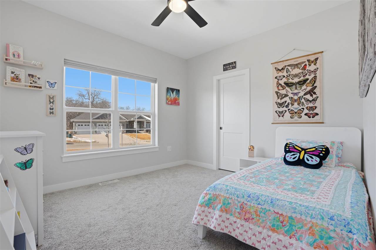 1288 Kona Cir
