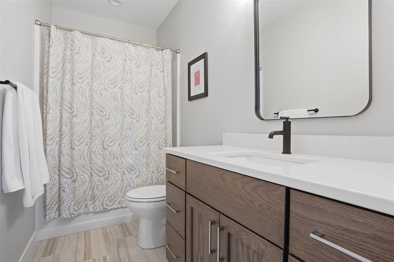 1288 Kona Cir