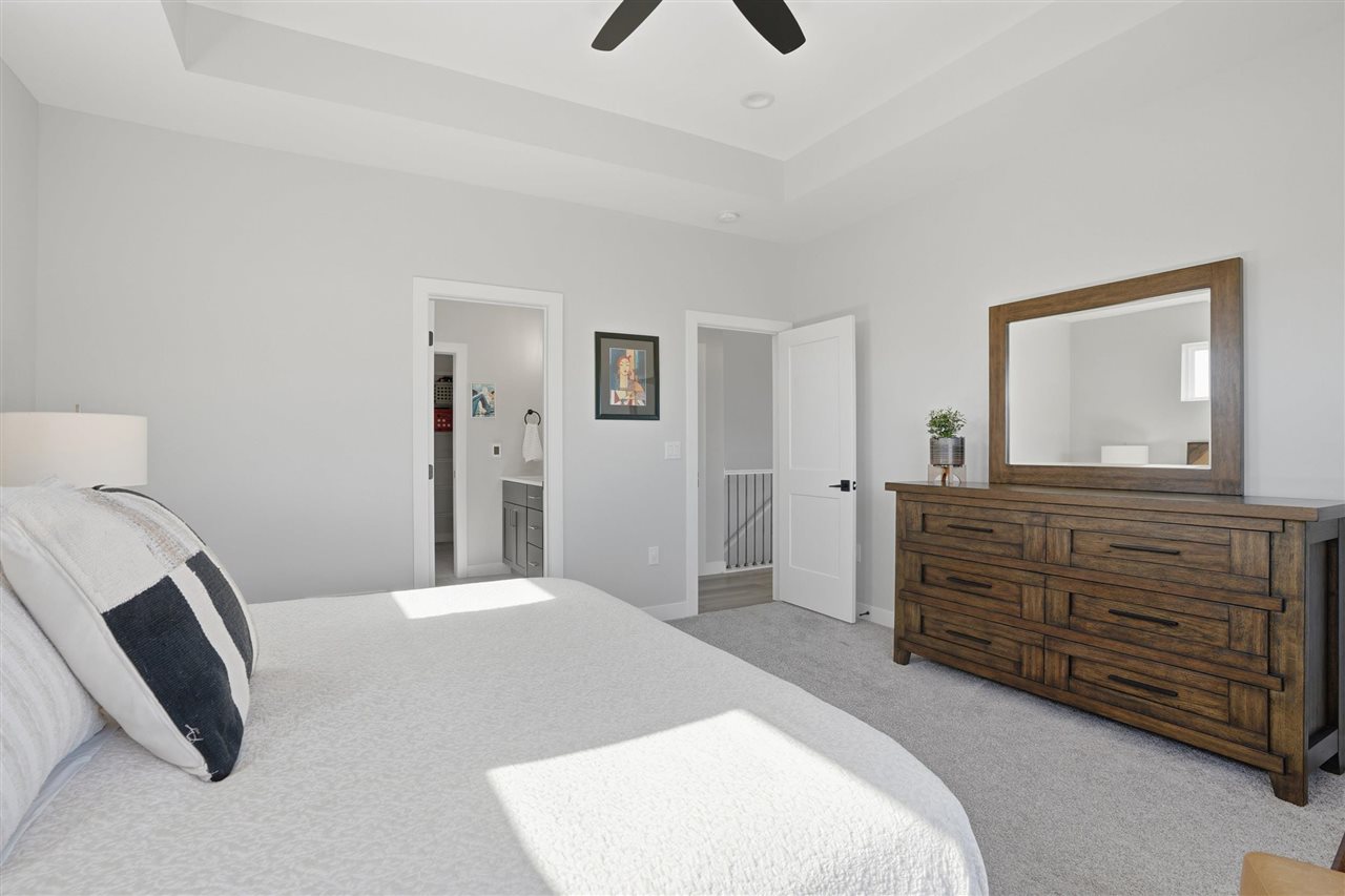 1288 Kona Cir