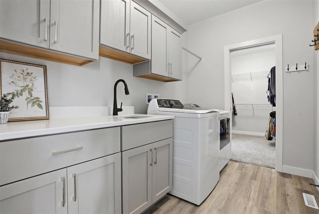 1288 Kona Cir