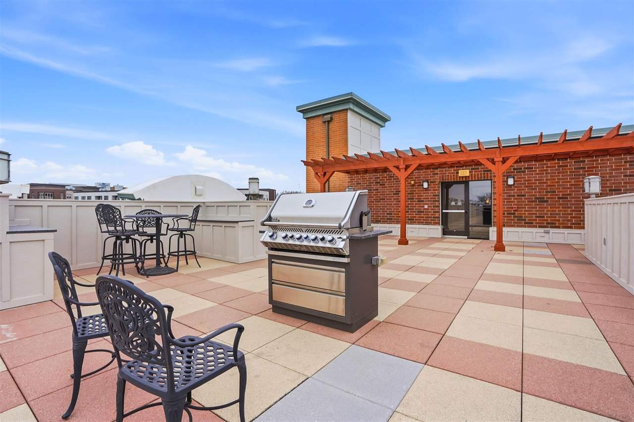 843 Quarry Rd Unit: 218