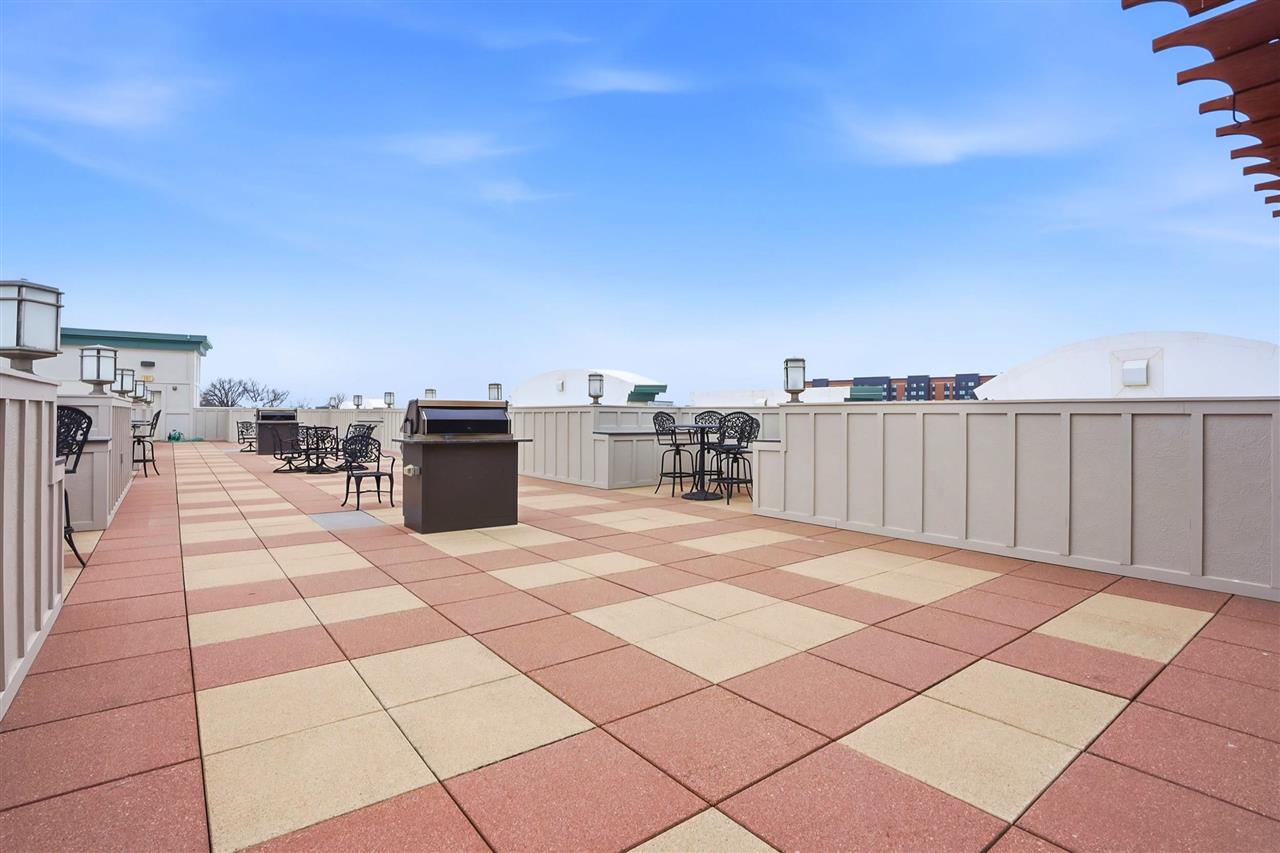 843 Quarry Rd Unit: 218