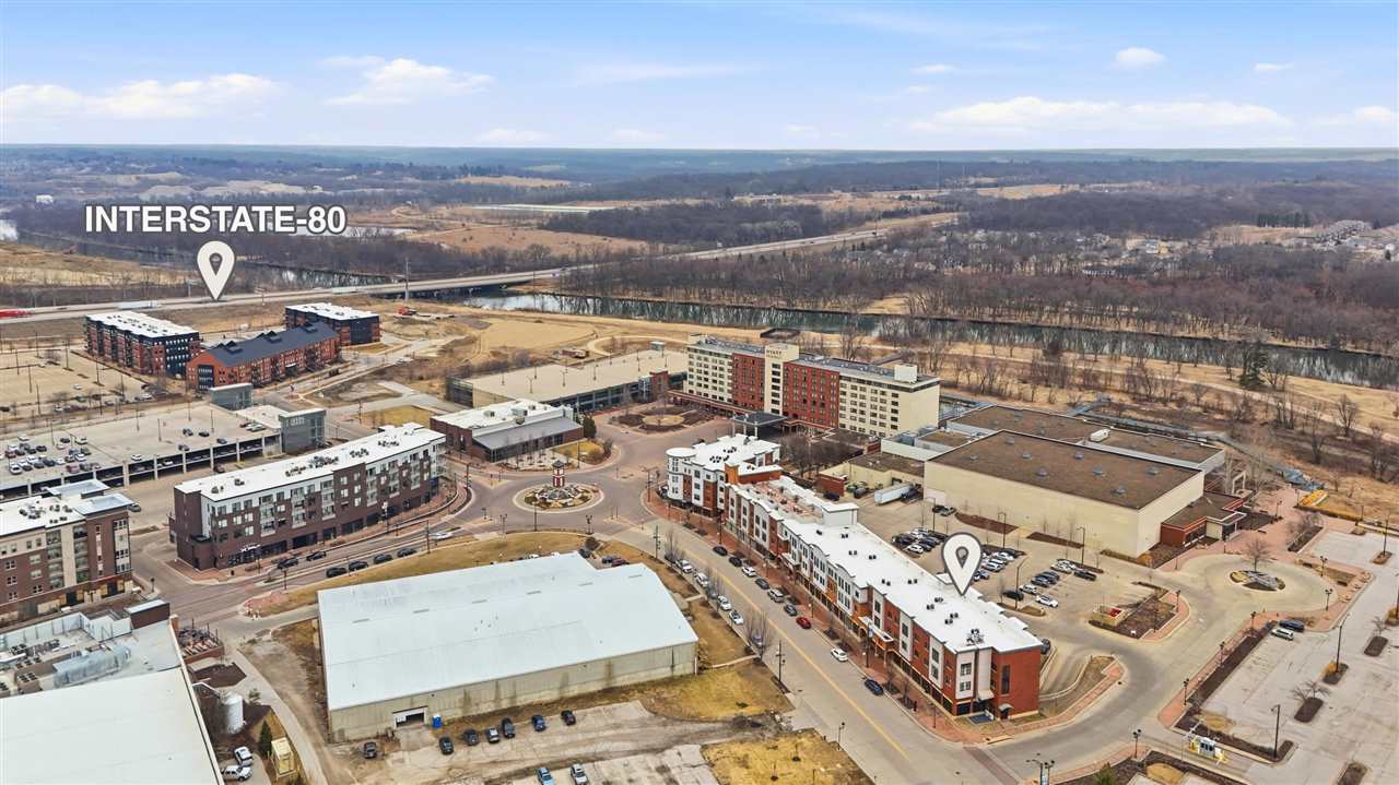 843 Quarry Rd Unit: 218