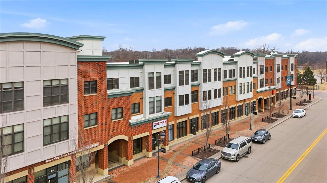 843 Quarry Rd Unit: 218