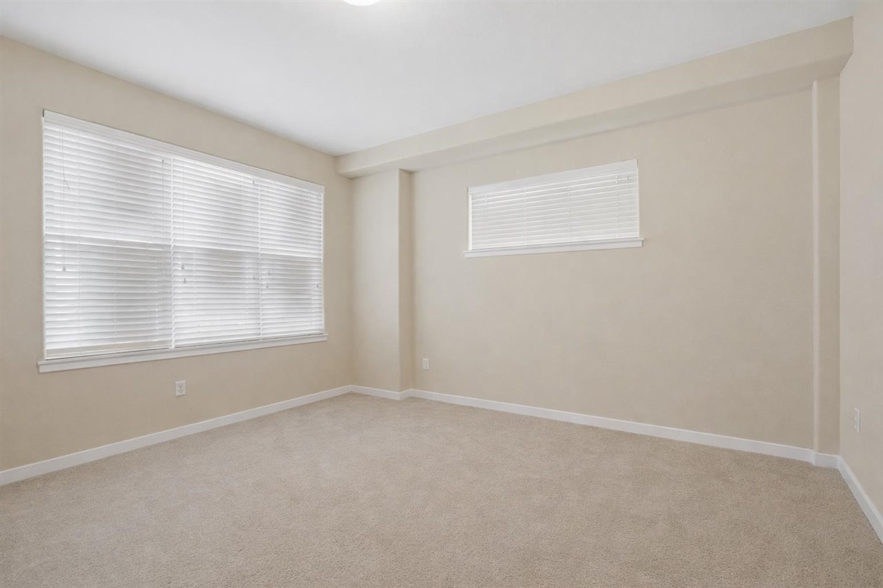843 Quarry Rd Unit: 218
