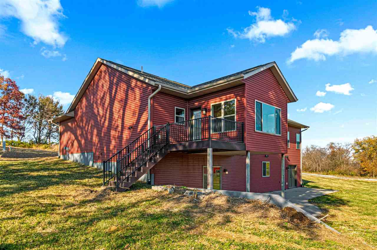 2357 Oak Ln Ct SW