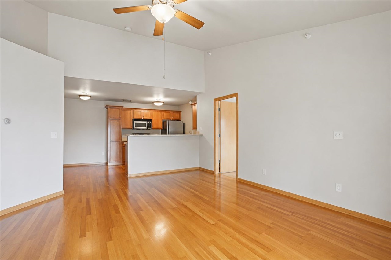 420 N 1st Ave Unit: 308