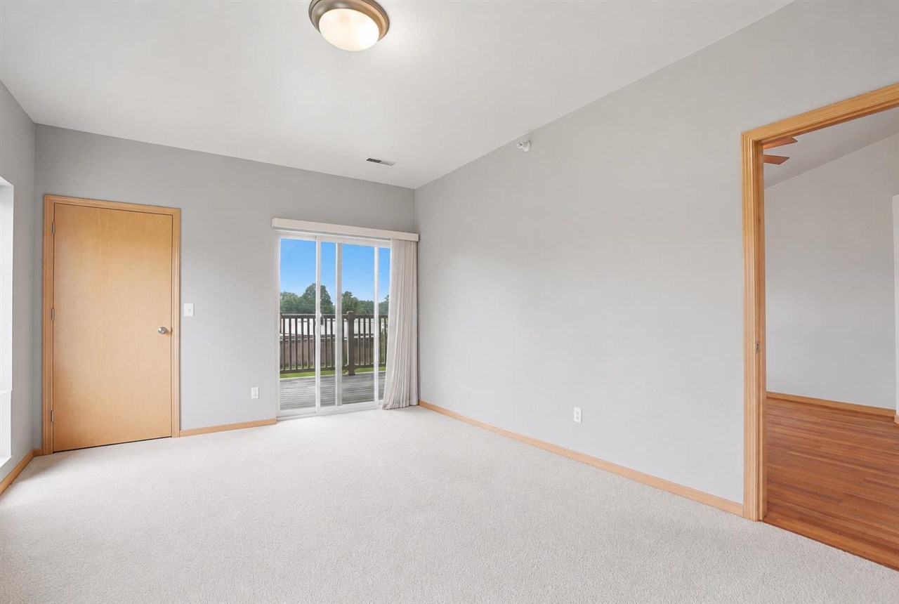 420 N 1st Ave Unit: 308