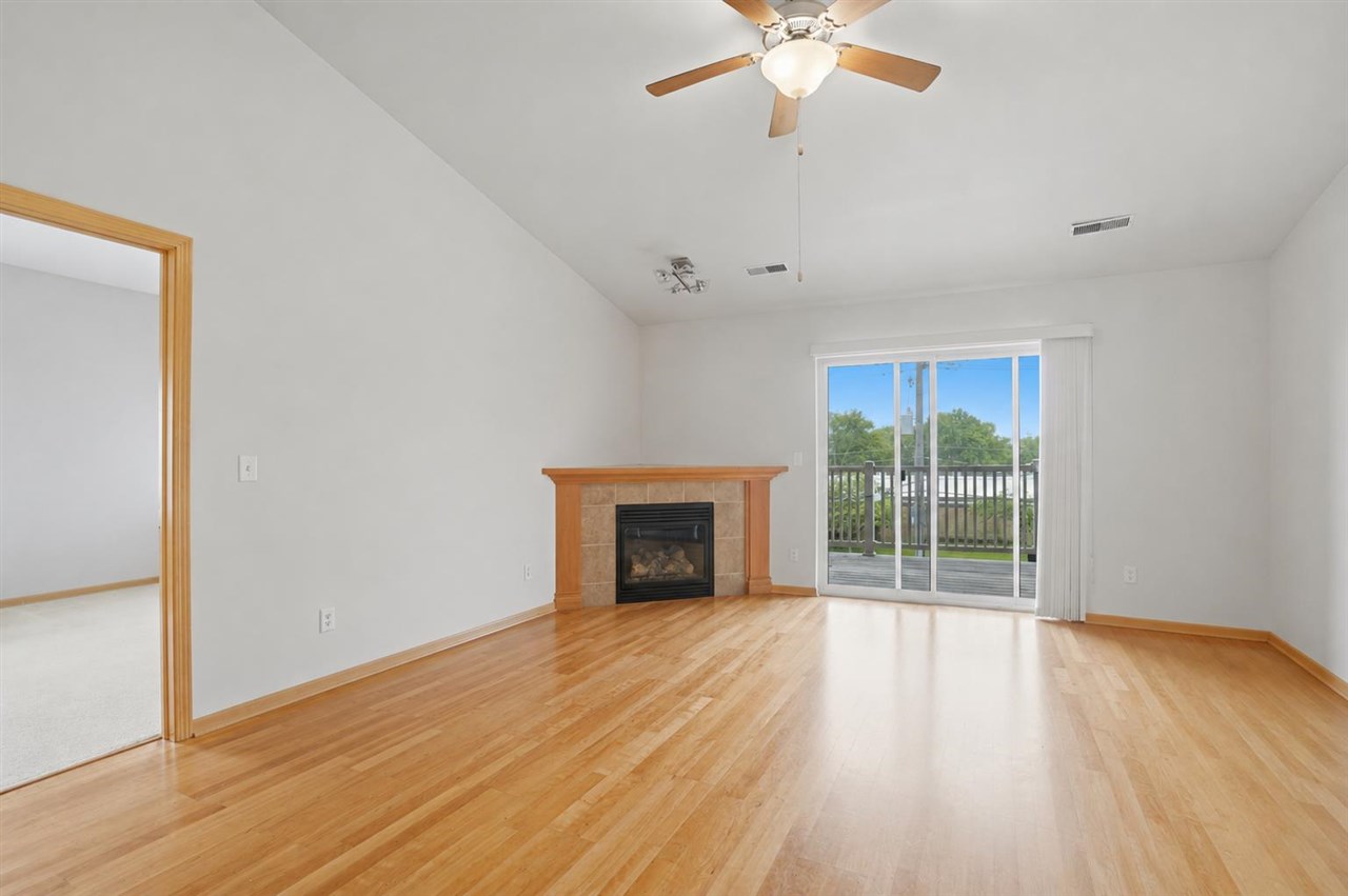 420 N 1st Ave Unit: 308