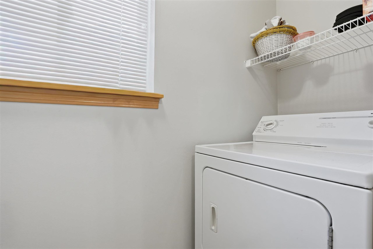 420 N 1st Ave Unit: 308