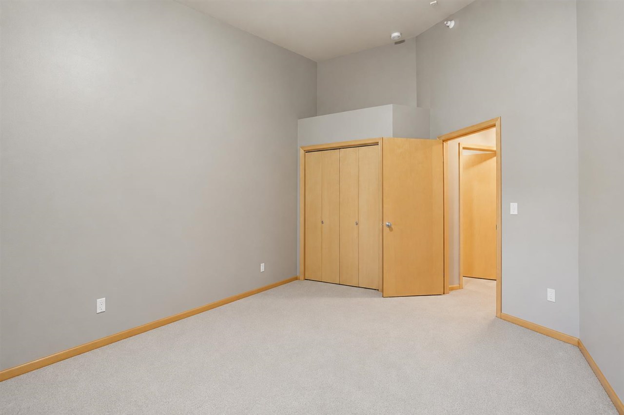 420 N 1st Ave Unit: 308