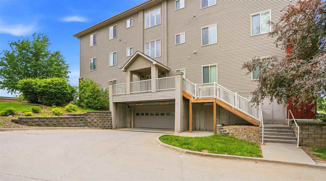 420 N 1st Ave Unit: 308