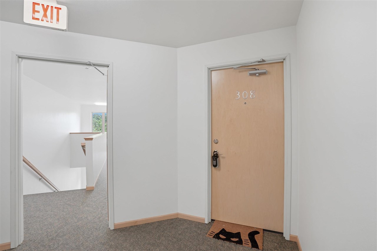 420 N 1st Ave Unit: 308
