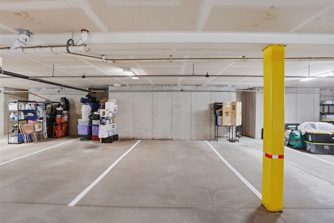 420 N 1st Ave Unit: 308