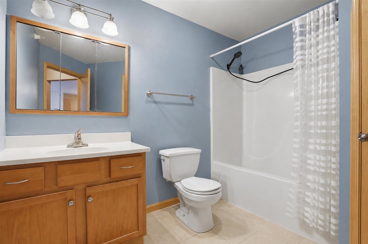 420 N 1st Ave Unit: 308