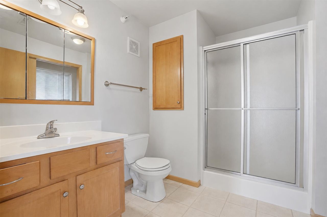 420 N 1st Ave Unit: 308