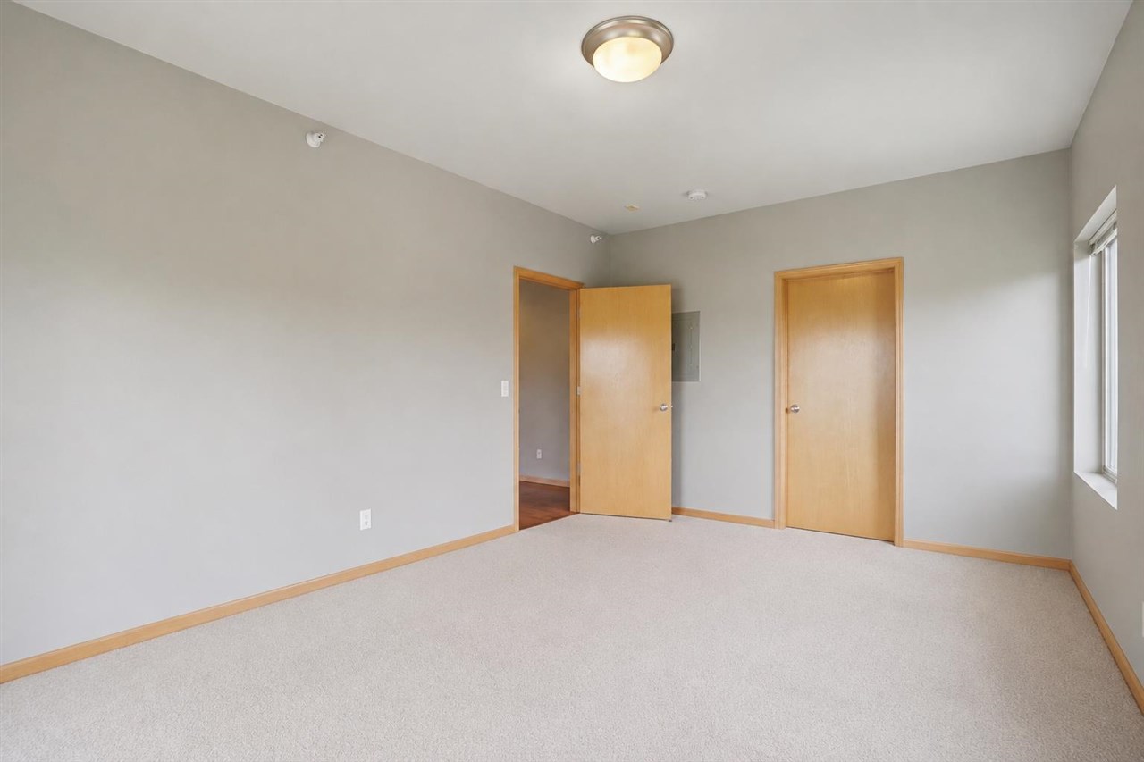 420 N 1st Ave Unit: 308