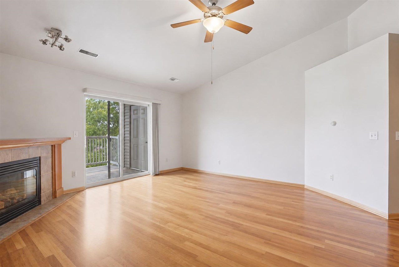 420 N 1st Ave Unit: 308
