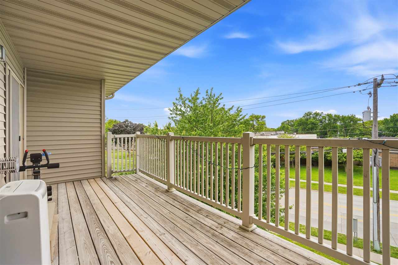 420 N 1st Ave Unit: 308