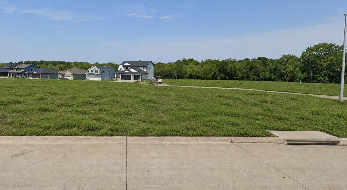 3954 Winnsboro Dr