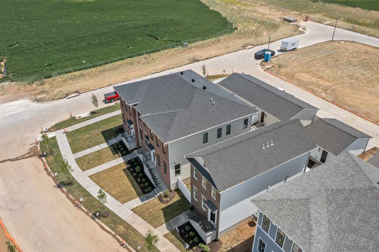 3014 Tommy Ln